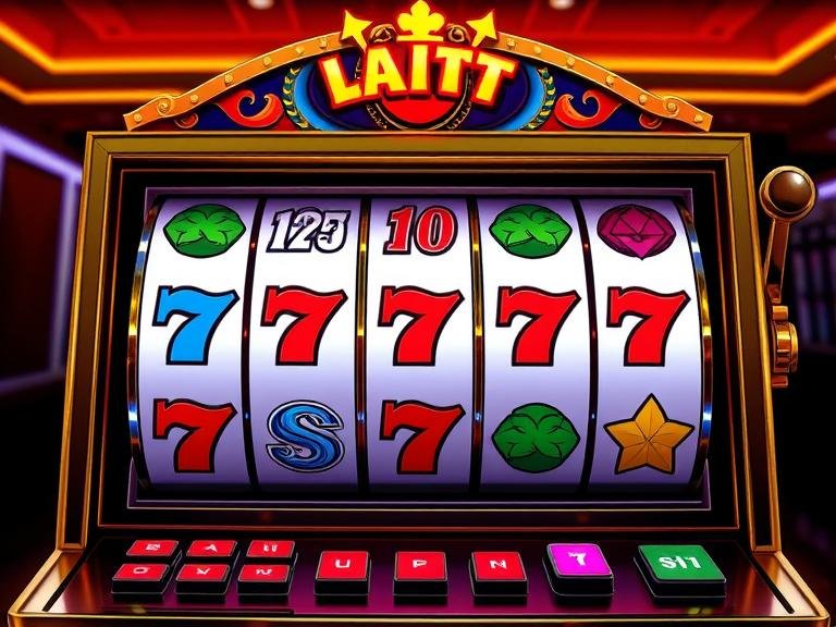 116bet vip