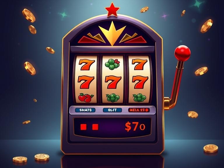 116bet vip