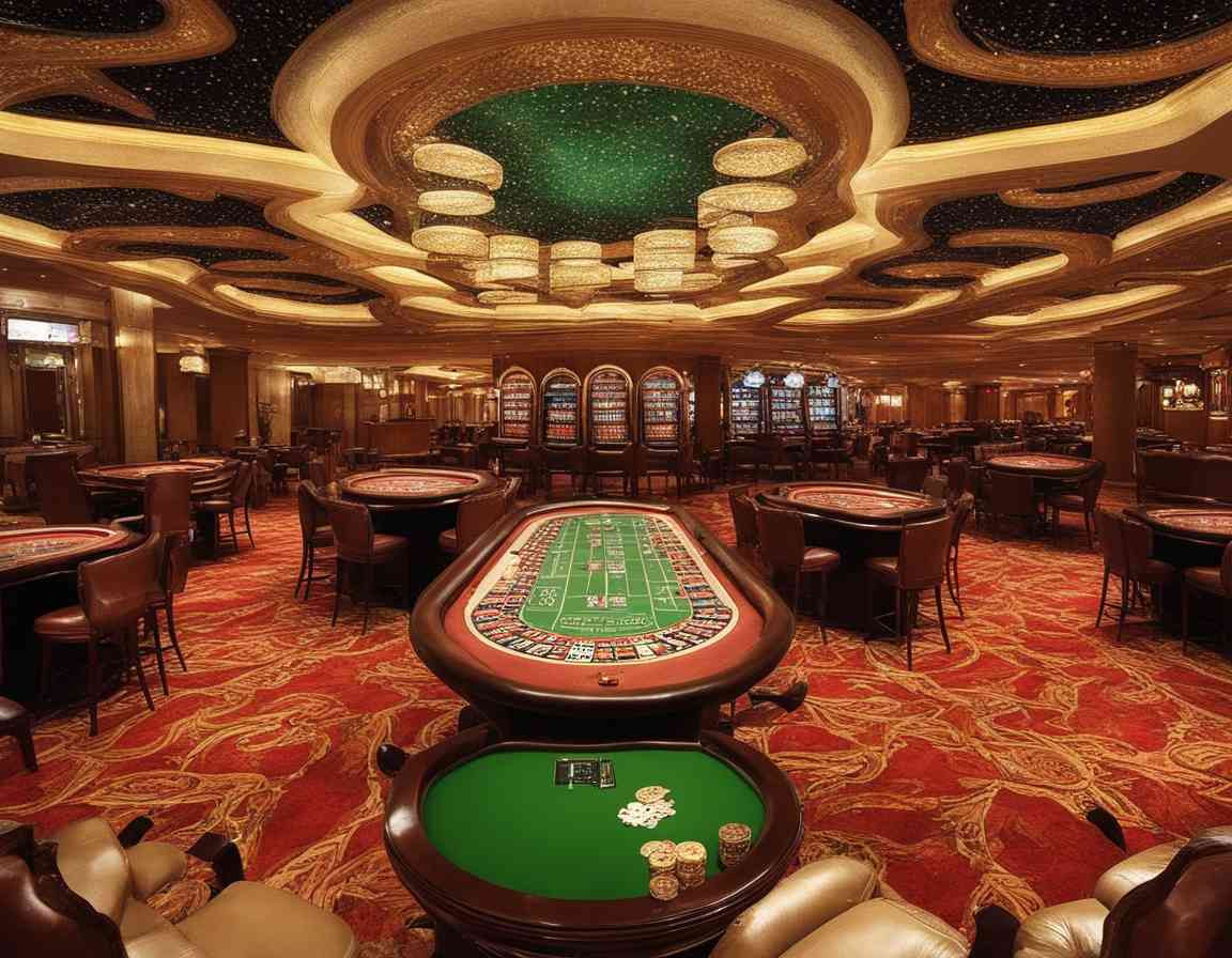 116bet vip