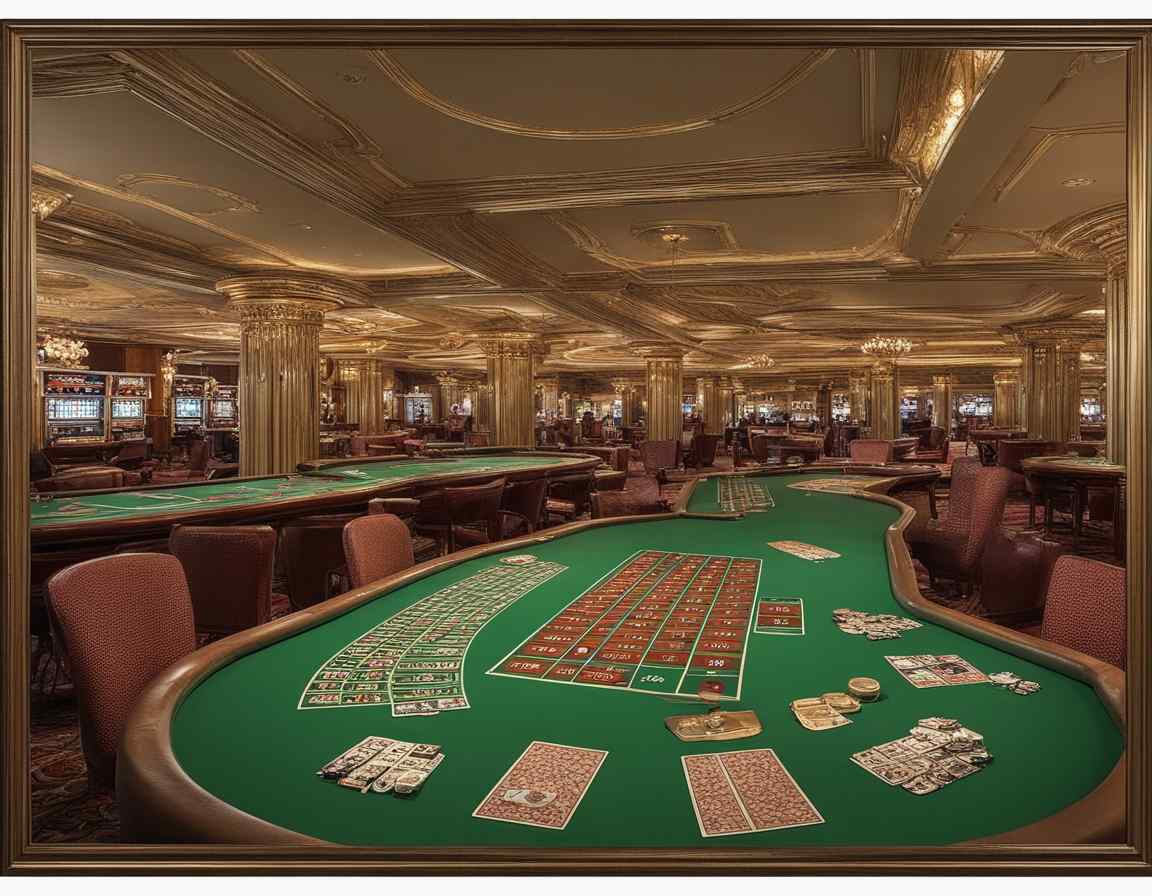 116bet vip