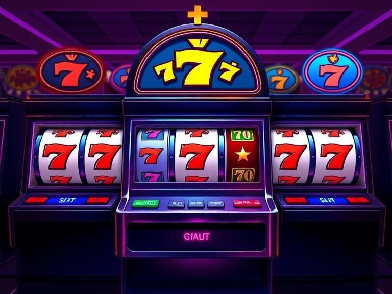 116bet vip