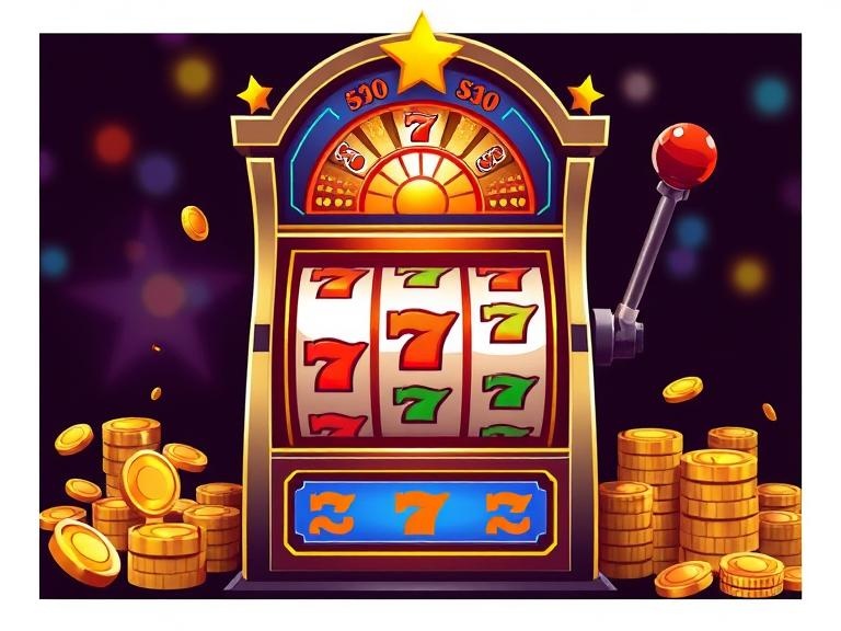 116bet vip