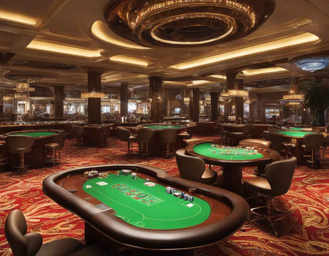 116bet vip