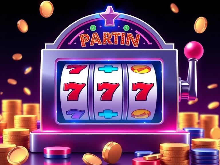 116bet vip
