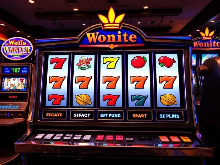 116bet vip