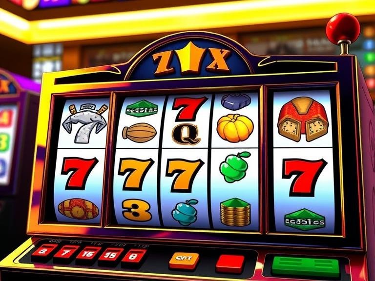 116bet vip