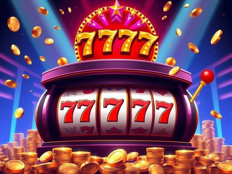 116bet vip
