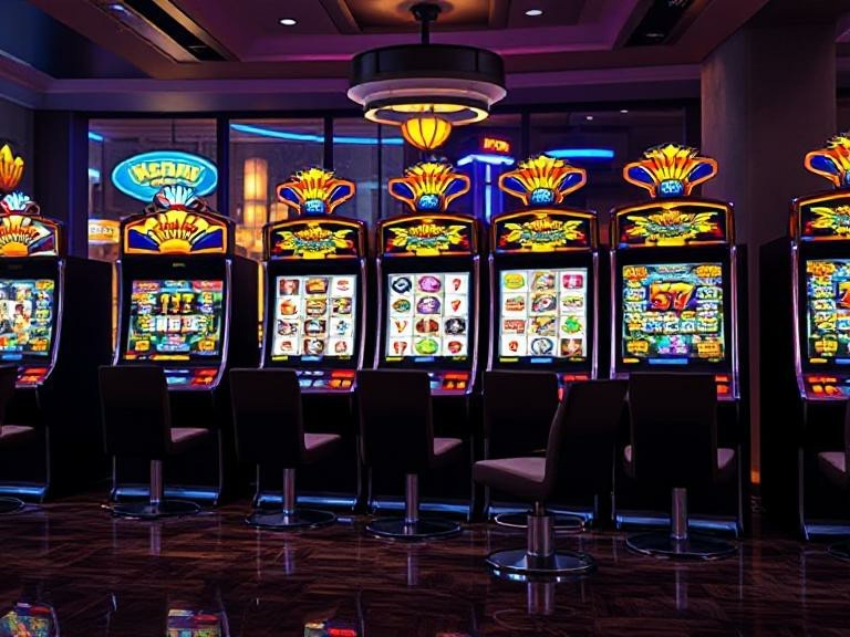 116bet vip