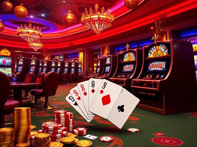 116bet vip