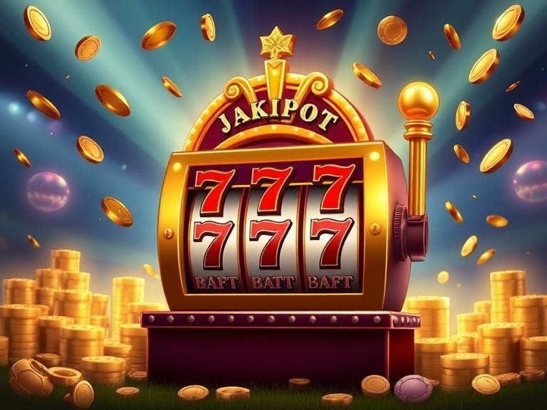 116bet vip