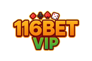 116bet VIP
